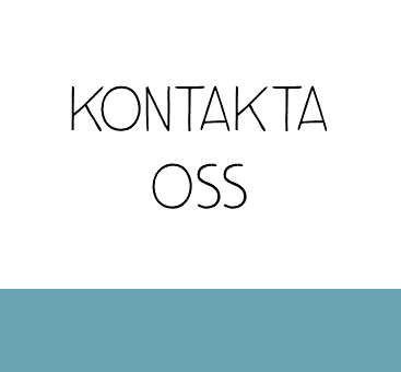 Kontakta oss