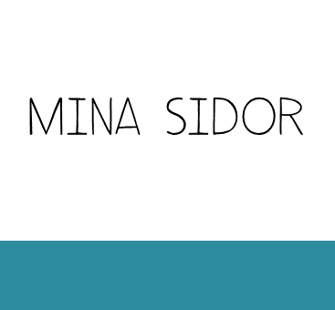 Mina sidor